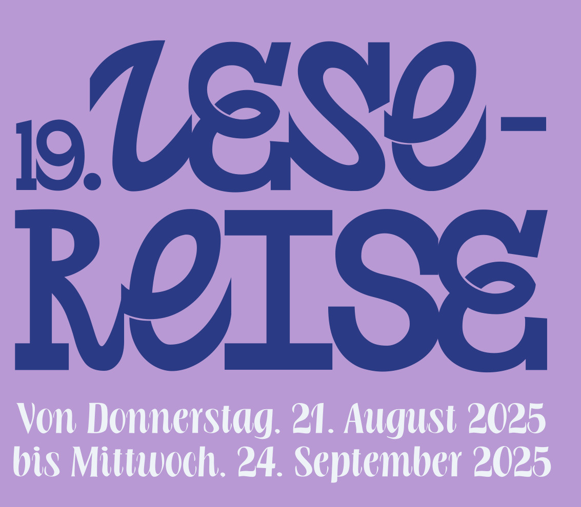 Lesereise Archive - Altstadt Initiative Bonn